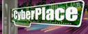 CYBERPLACE.COM